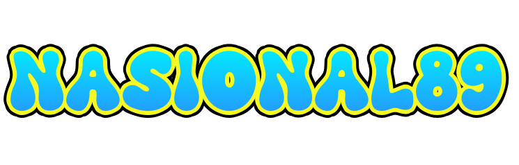 NASIONAL89